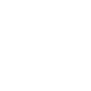 Cheese Wheels